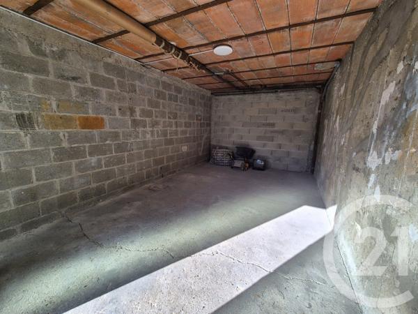Maison à vendre  6 pièces - 122 m2 ST GRATIEN - 95