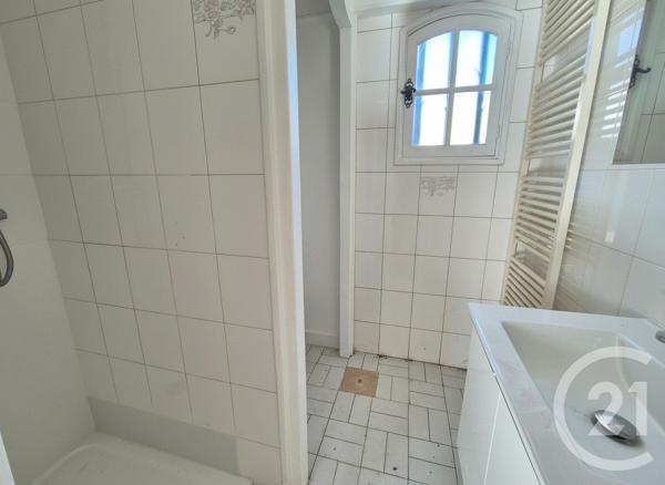 Maison à vendre  6 pièces - 122 m2 ST GRATIEN - 95