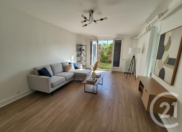Maison à vendre  6 pièces - 122 m2 ST GRATIEN - 95