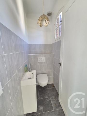 Maison à vendre  6 pièces - 122 m2 ST GRATIEN - 95