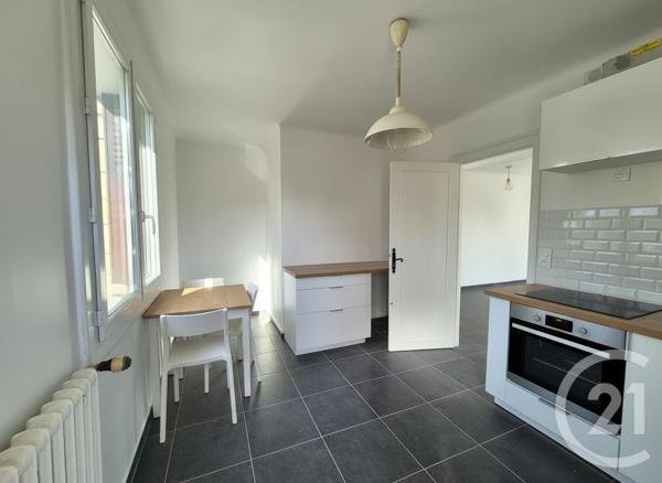 Maison à vendre  6 pièces - 122 m2 ST GRATIEN - 95