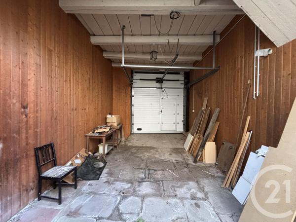 Maison à vendre  12 pièces - 244,30 m2 SENONES - 88