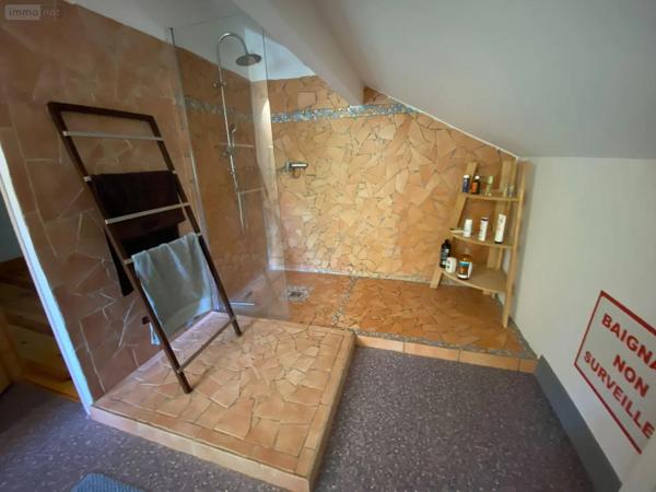 Achat - Maison | Maison individuelle Hourtin 33990 4 pièces 83 m 2 2000 m 2