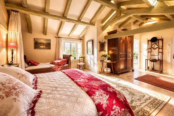 Maison à vendre à Saint-Cyprien (24220) - Dordogne