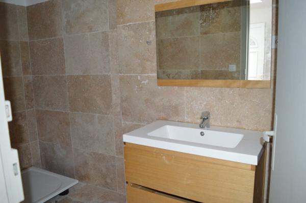 Appartement à vendre 62 720 € Carcassonne 2 p 46 m² DPE D
