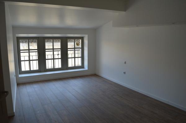 Appartement à vendre 62 720 € Carcassonne 2 p 46 m² DPE D