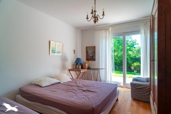 Maison à vendre 421 200 € Concarneau 5 p 131 m² DPE D