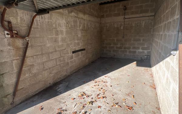 Appartement à vendre    3 pièces • 72,18 m2 Cosne-Cours-sur-Loire