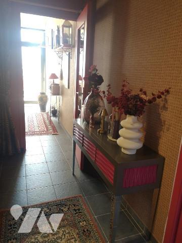 Maison avec gîte et chambre d'hôte