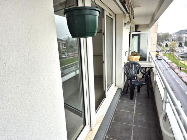 Appartement F4 à vendre  3 pièces - 80 m2 CRETEIL - 94