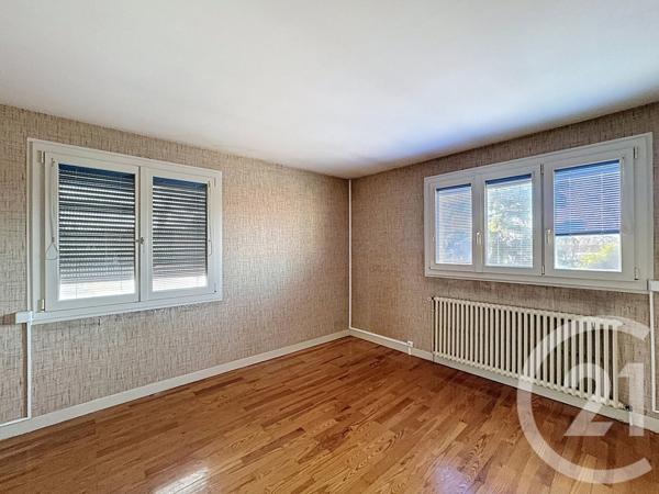 Maison à vendre  6 pièces - 105 m2 AUCH - 32