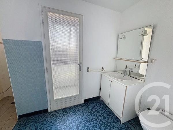 Maison à vendre  6 pièces - 105 m2 AUCH - 32