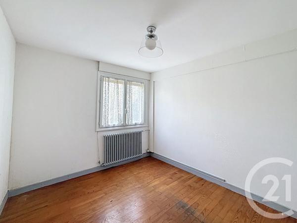 Maison à vendre  6 pièces - 105 m2 AUCH - 32