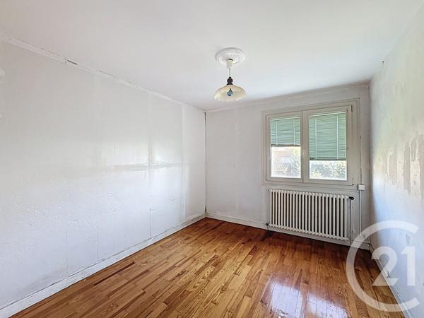 Maison à vendre  6 pièces - 105 m2 AUCH - 32