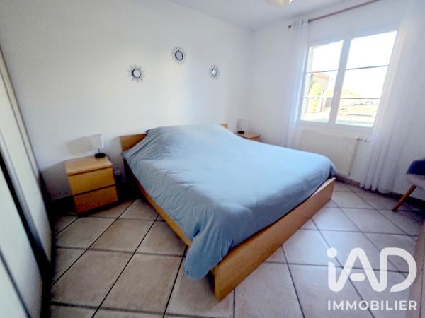 Maison (prestige) à vendre 9 pièces 199 m² Ingré