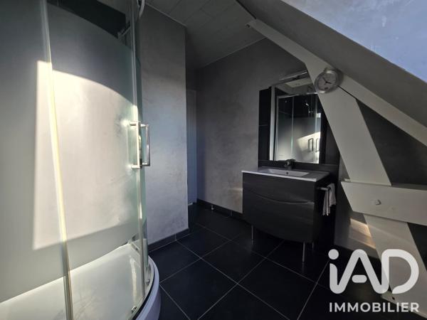 Maison (prestige) à vendre 9 pièces 199 m² Ingré