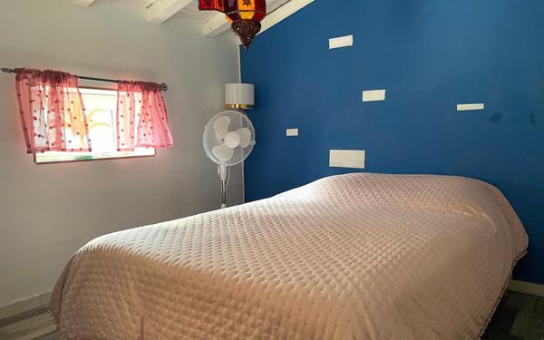 Appartement à vendre    3 pièces •  Montélimar