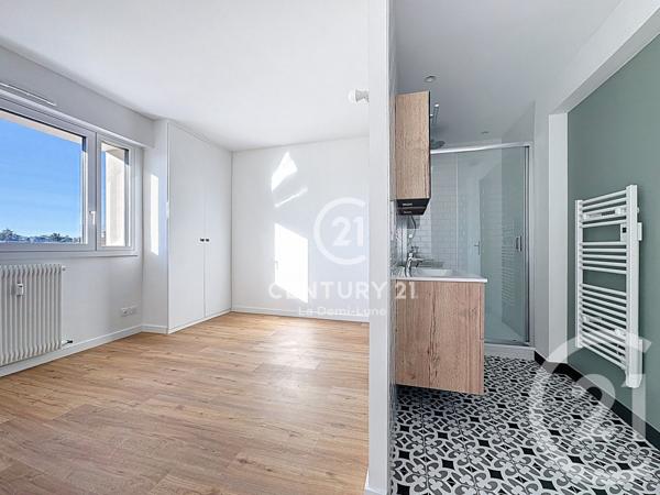 Appartement T5 à vendre  5 pièces - 105 m2 TASSIN LA DEMI LUNE - 69