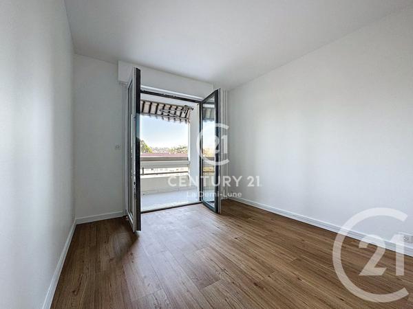 Appartement T5 à vendre  5 pièces - 105 m2 TASSIN LA DEMI LUNE - 69