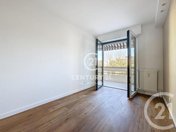 Appartement T5 à vendre  5 pièces - 105 m2 TASSIN LA DEMI LUNE - 69