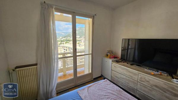 Appartement à vendre 4 pièces 67.52m²