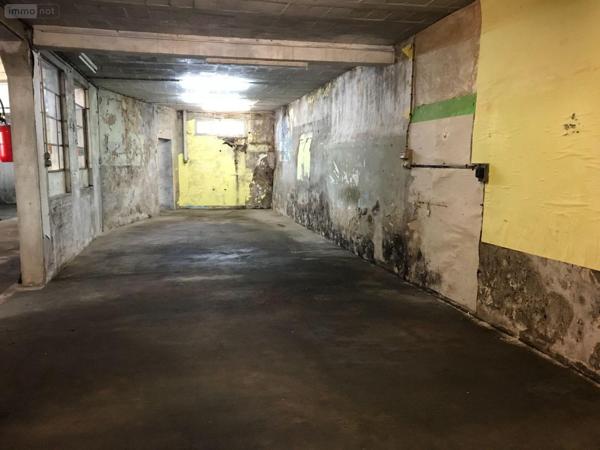 Local mixte (Pro/Hab) à vendre à Beaufay dans la Sarthe (72110), ref : 079/1709