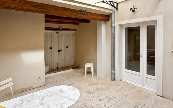 Maison à vendre    5 pièces •  Bollène