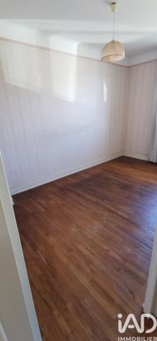 Maison à vendre 5 pièces 87 m² Terrasson-Lavilledieu