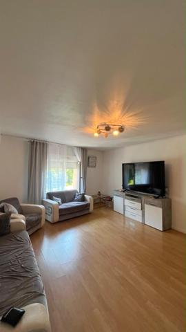 Immeuble 4 x T4 - 399m²