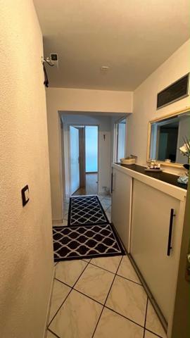Immeuble 4 x T4 - 399m²