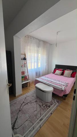 Immeuble 4 x T4 - 399m²