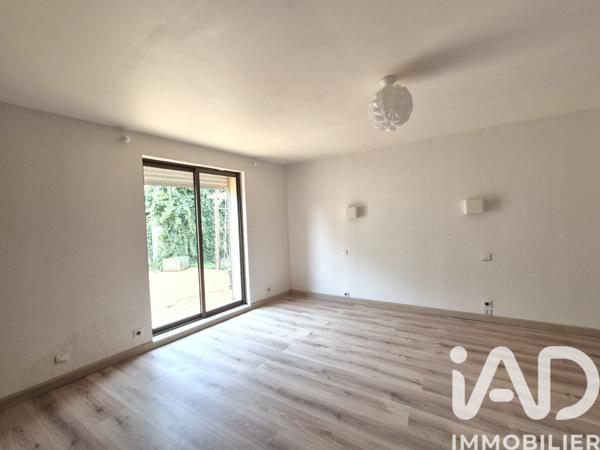 Maison à vendre 7 pièces 178 m² Marsilly