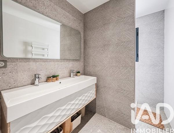 Maison à vendre 9 pièces 320 m² Maintenon