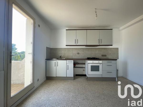 Maison à vendre 8 pièces 180 m² Jacou