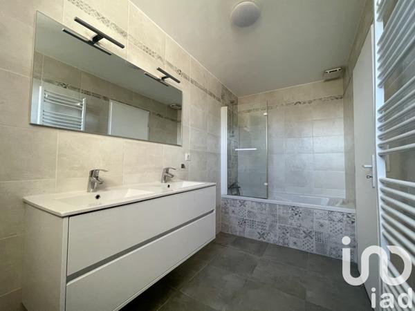 Maison à vendre 8 pièces 180 m² Jacou