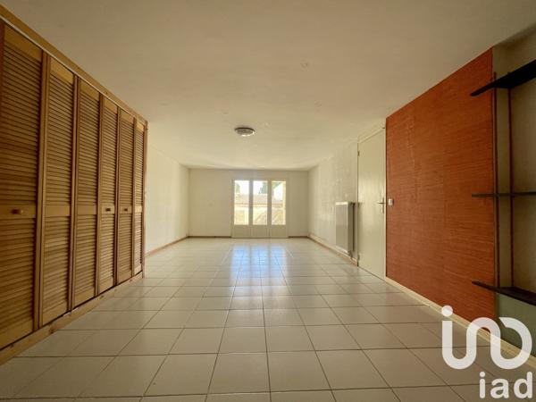 Maison à vendre 8 pièces 180 m² Jacou