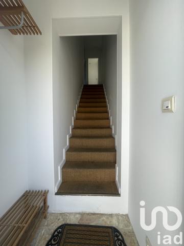 Maison à vendre 8 pièces 180 m² Jacou