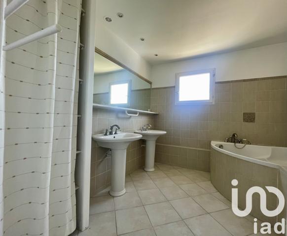 Maison à vendre 8 pièces 180 m² Jacou