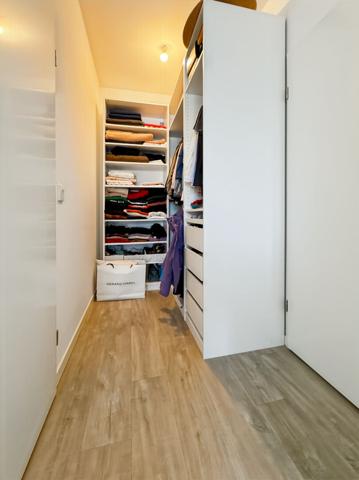 Appartement Rosny Sous Bois 4 pièce(s)