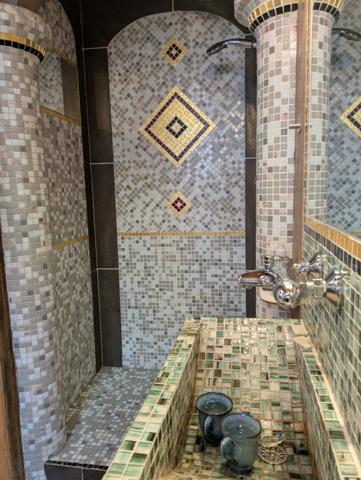 bureau à louer 27 m² ST JEOIRE DE PRIEURE