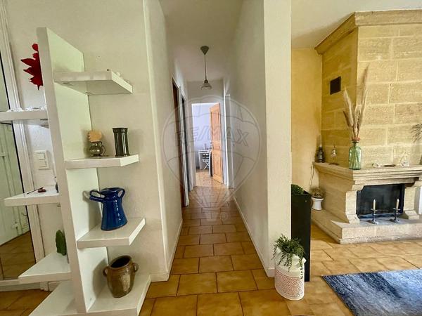 Maison  en vente - Val-d'Oise - 95