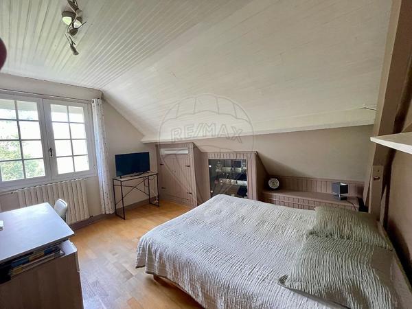 Maison  en vente - Val-d'Oise - 95