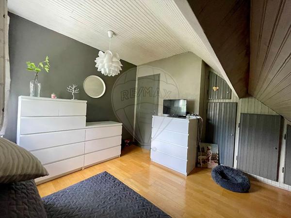 Maison  en vente - Val-d'Oise - 95