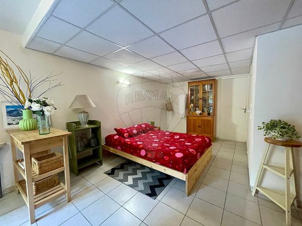 Maison  en vente - Val-d'Oise - 95