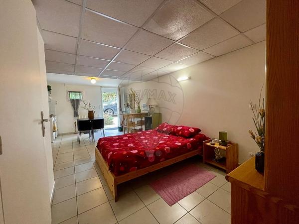 Maison  en vente - Val-d'Oise - 95