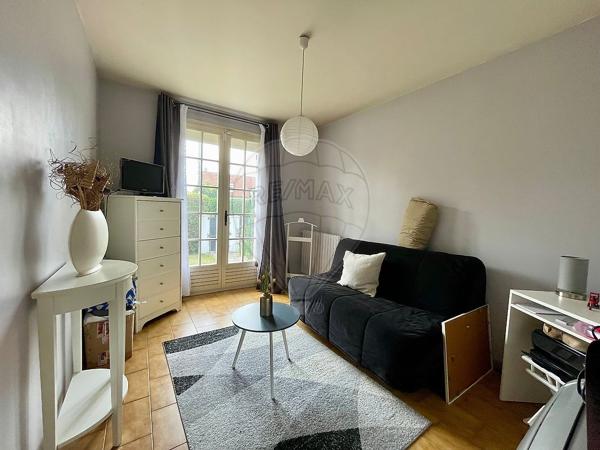 Maison  en vente - Val-d'Oise - 95