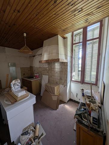 Appartement  en vente - Bouches-du-Rhône - 13