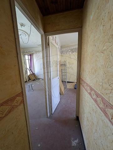 Appartement  en vente - Bouches-du-Rhône - 13