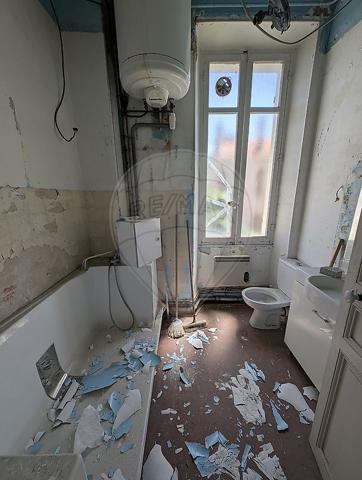 Appartement  en vente - Bouches-du-Rhône - 13