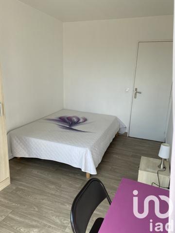 Appartement 7 pièces de 125 m² à Choisy-le-Roi (94600)